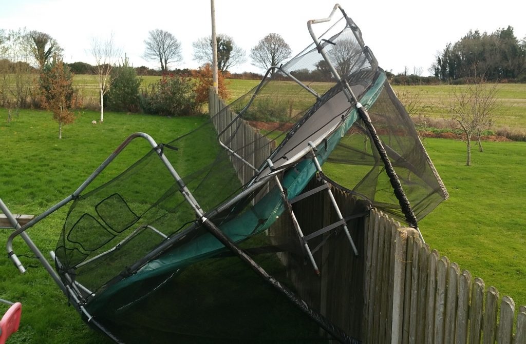 trampoline-in-the-wind-cropped