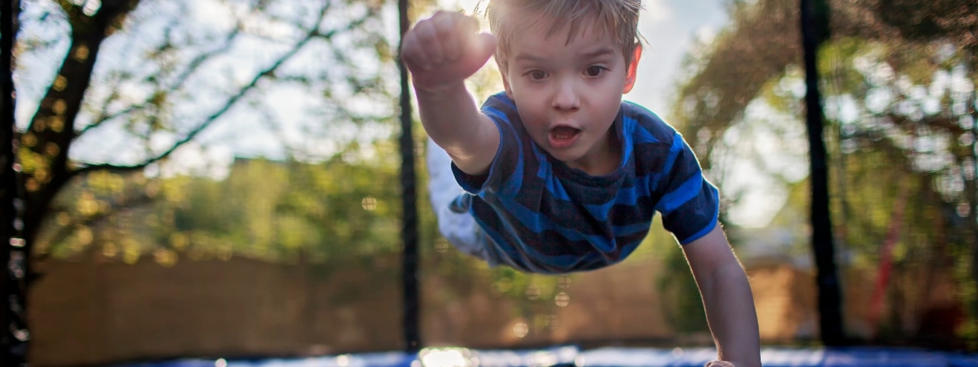 15 percent off all Quality Trampoline Parts for trampolines