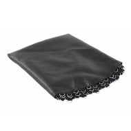 Thorpe Jump Mat for 14 ft Round Trampoline
