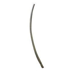 Enclosure Top Pole for JumpPOD Deluxe 38mm