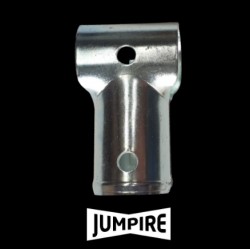 13ft JUMPIRE T Section Frame Part