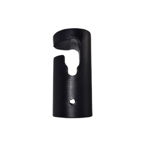 Pole Cap for 25mm Pole G shape