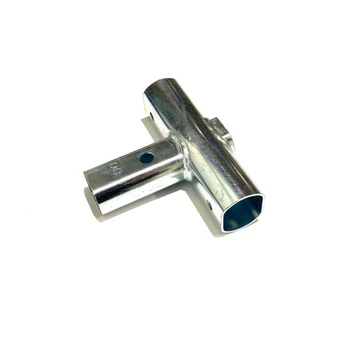  38mm Sports Power T Joiner Frame Part