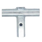  33mm Sports Power T Joiner Frame Part