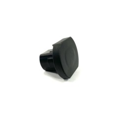 8ft / 10ft Sports Power Plastic End Filler Cap