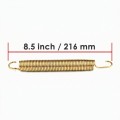 Premium  8.5 inch Spring