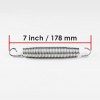 7 inch Spring