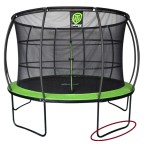Thorpe Frame U Section for 12 foot