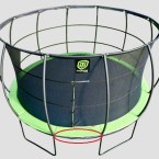 Thorpe Frame Section for 14 foot (12 pole)