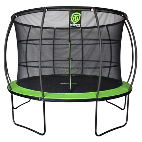 Thorpe 12 foot Trampoline Padding