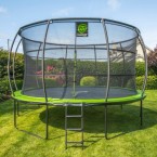 Thorpe 14 foot Trampoline Padding