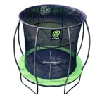 Thorpe Frame Connector for 8 foot