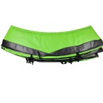 Thorpe 12 foot Trampoline Padding