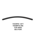 Thorpe Top Ring Section for 14 foot