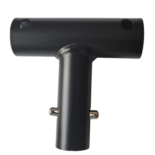 Thorpe Top Ring T connector for 14ft 