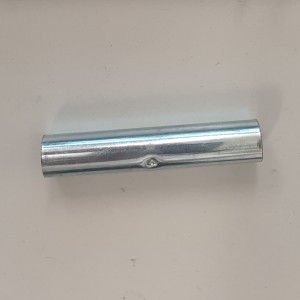 Top Ring - Joiner / Connector