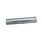 Top Ring Extension Kit - 102cm