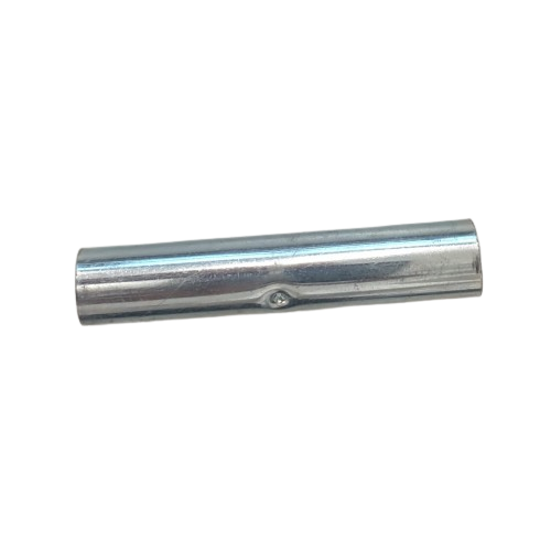 Top Ring - Joiner / Connector