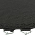 Jump Mat for 6 ft Trampoline Frame with 36 eyelets (for 5.5" springs)