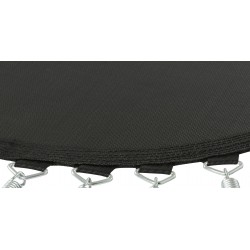 Jump Mat for 8 ft Trampoline Frame with 42 eyelets (for 5.5" springs)