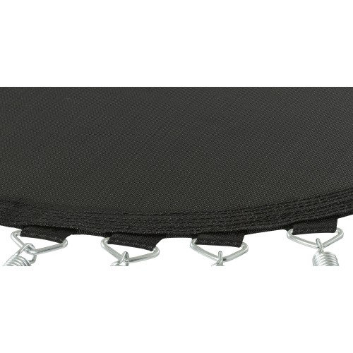 Jump Mat for 6 ft Trampoline Frame with 36 eyelets (for 5.5" springs)