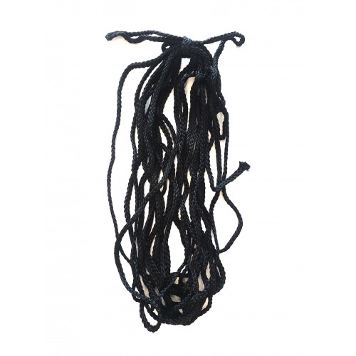Soft Rope For Inside Style Net