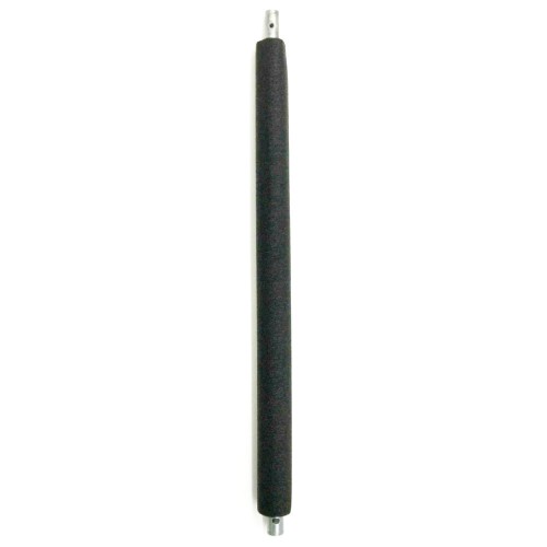 12x8FT Jump Power Long Top Tube with Foam Part E