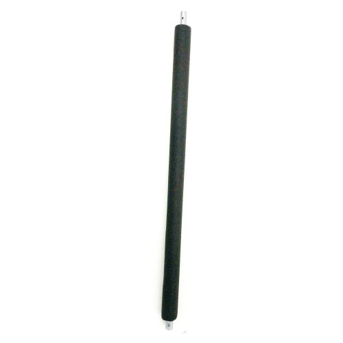 12x8FT Jump Power Long Top Tube with Foam D (with one end shrinked)