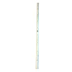 12x8FT Jump Power Short Side Frame Tube (With 8 holes)