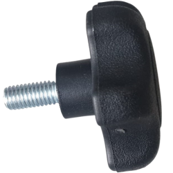 Threaded Knob (for JumpPower Rectangular)