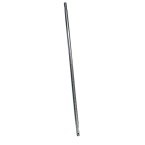 Rectangular Jump Power Lower Enclosure Pole
