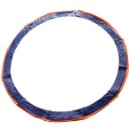 14 ft Surround Padding (for Jump Power Trampoline)