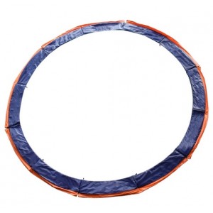 14 ft Surround Padding (for Jump Power Trampoline)