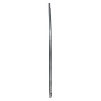 Jump Power Trampoline Lower Enclosure Pole