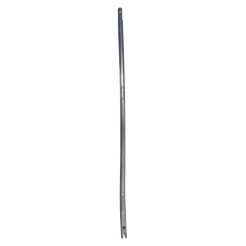 Jump Power Trampoline Lower Enclosure Pole