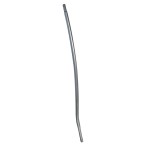 Jump Power Trampoline Lower Enclosure Pole
