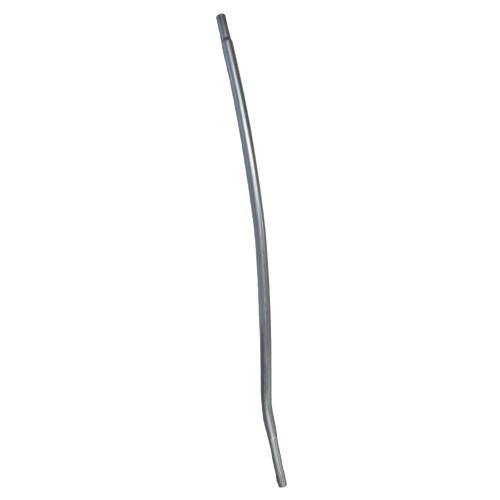 Jump Power Trampoline Lower Enclosure Pole