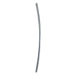 Jump Power Trampoline Upper Enclosure Pole