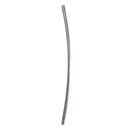 Jump Power Trampoline Upper Enclosure Pole