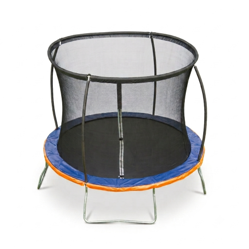 10ft Jump Power Trampoline Netting