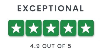 Customer Service Reviews