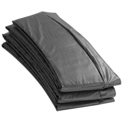 13 ft Spring Cover Padding (fits Jump Power Trampoline)