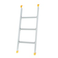 Trampoline Ladder (Grey) 11 ft - 16 ft