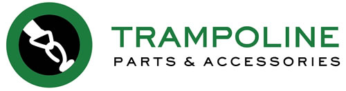 Parts for Trampolines